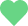 image of green heart