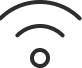 image of wifi signal